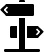 signs